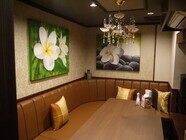 株式会社ニュートンのプレスリリース画像3