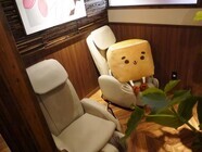 株式会社ニュートンのプレスリリース画像4