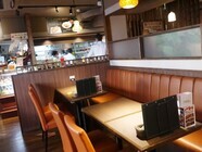 株式会社ニュートンのプレスリリース画像2