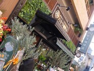 株式会社ニュートンのプレスリリース画像1