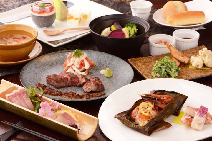 株式会社ニュートンのプレスリリース画像4