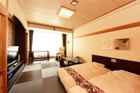 株式会社ニュートンのプレスリリース画像2