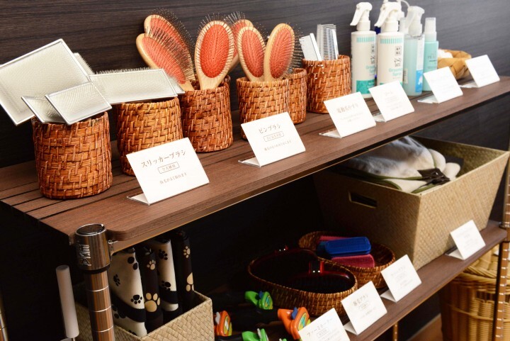 株式会社ニュートンのプレスリリース画像5