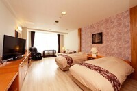 株式会社ニュートンのプレスリリース画像1