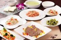 株式会社ニュートンのプレスリリース画像3