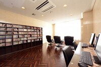 株式会社ニュートンのプレスリリース画像7