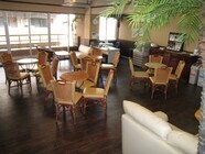 株式会社ニュートンのプレスリリース画像2