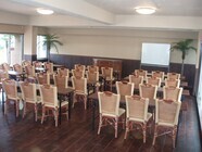 株式会社ニュートンのプレスリリース画像4