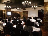 株式会社ニュートンのプレスリリース画像2