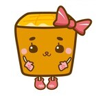 株式会社ニュートンのプレスリリース画像1