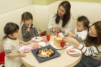 株式会社ニュートンのプレスリリース画像2