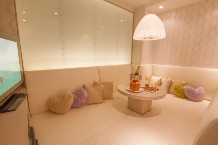 株式会社ニュートンのプレスリリース画像3