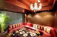 株式会社ニュートンのプレスリリース画像4