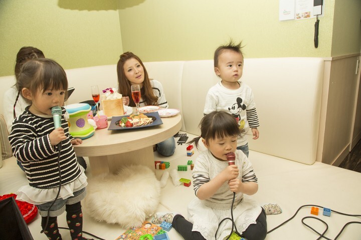 株式会社ニュートンのプレスリリース画像1