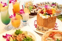 株式会社ニュートンのプレスリリース画像6