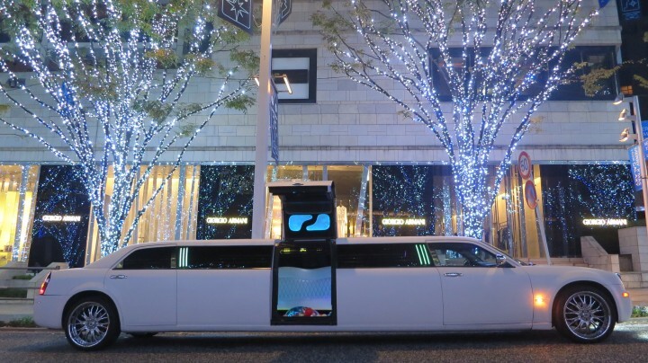 株式会社ニュートンのプレスリリース画像5