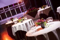 株式会社ニュートンのプレスリリース画像1