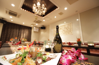 株式会社ニュートンのプレスリリース画像3