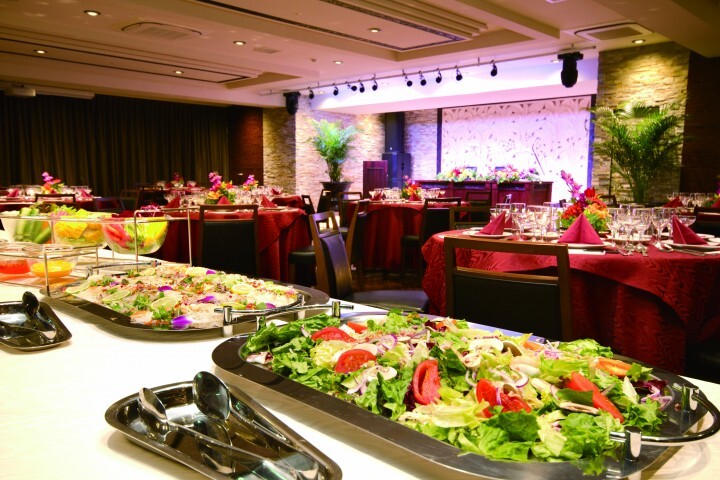 株式会社ニュートンのプレスリリース画像2