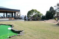 株式会社ニュートンのプレスリリース画像5