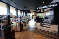 株式会社ニュートンのプレスリリース画像3