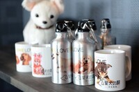 株式会社ニュートンのプレスリリース画像8