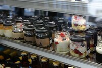 株式会社ニュートンのプレスリリース画像10