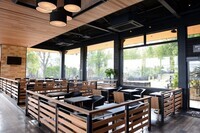 株式会社ニュートンのプレスリリース画像2