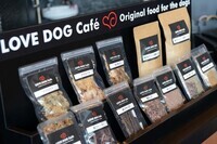 株式会社ニュートンのプレスリリース画像9