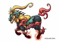 株式会社ニュートンのプレスリリース画像9