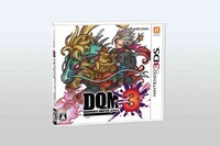 株式会社ニュートンのプレスリリース画像7