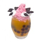 株式会社ニュートンのプレスリリース画像6