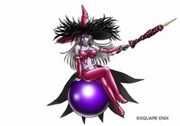 株式会社ニュートンのプレスリリース画像10