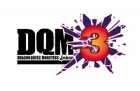 株式会社ニュートンのプレスリリース画像3