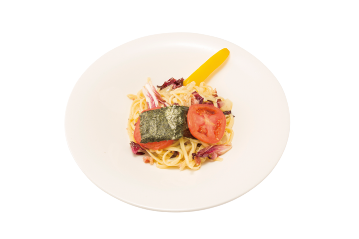 株式会社ニュートンのプレスリリース画像4