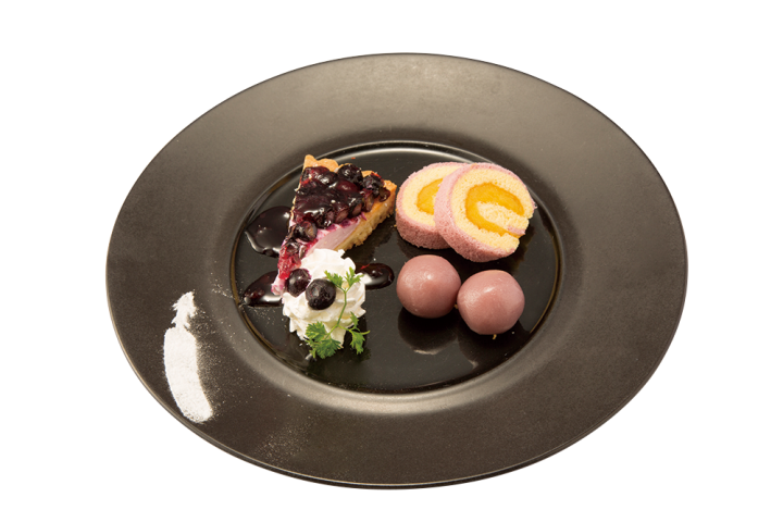 株式会社ニュートンのプレスリリース画像3