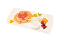 株式会社ニュートンのプレスリリース画像6