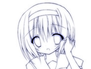 株式会社ニュートンのプレスリリース画像10