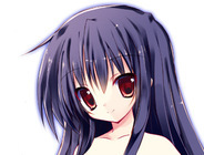 株式会社ニュートンのプレスリリース画像7