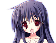 株式会社ニュートンのプレスリリース画像5