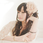 株式会社ニュートンのプレスリリース画像3