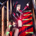 株式会社ニュートンのプレスリリース画像2