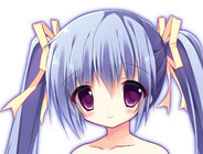 株式会社ニュートンのプレスリリース画像9