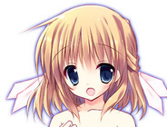 株式会社ニュートンのプレスリリース画像8