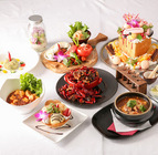 株式会社ニュートンのプレスリリース画像3