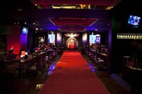 株式会社ニュートンのプレスリリース画像5