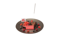 株式会社ニュートンのプレスリリース画像8