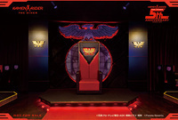 株式会社ニュートンのプレスリリース画像7