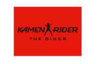 株式会社ニュートンのプレスリリース画像3