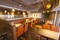 株式会社ニュートンのプレスリリース画像4